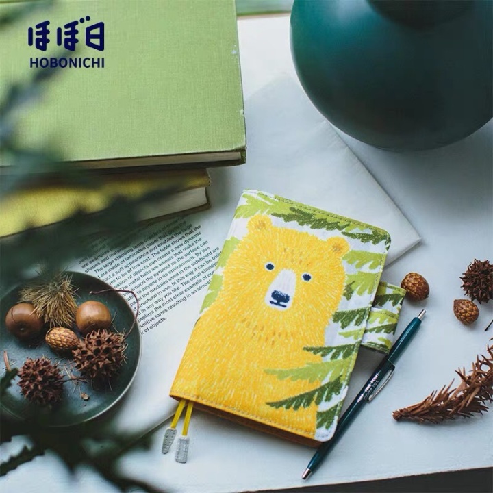 日本第一流量中国卖笔记本,5分钟卖上百万,最想念北京破搪瓷缸