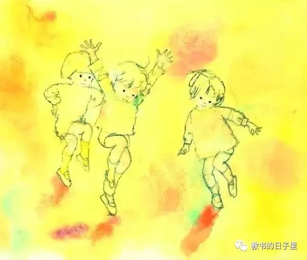 窗边的小豆豆电影,窗边的小豆豆视频