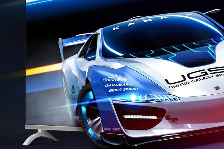 乐视电视g55pro有什么优缺点,乐视电视g65s和g65pro有什么区别