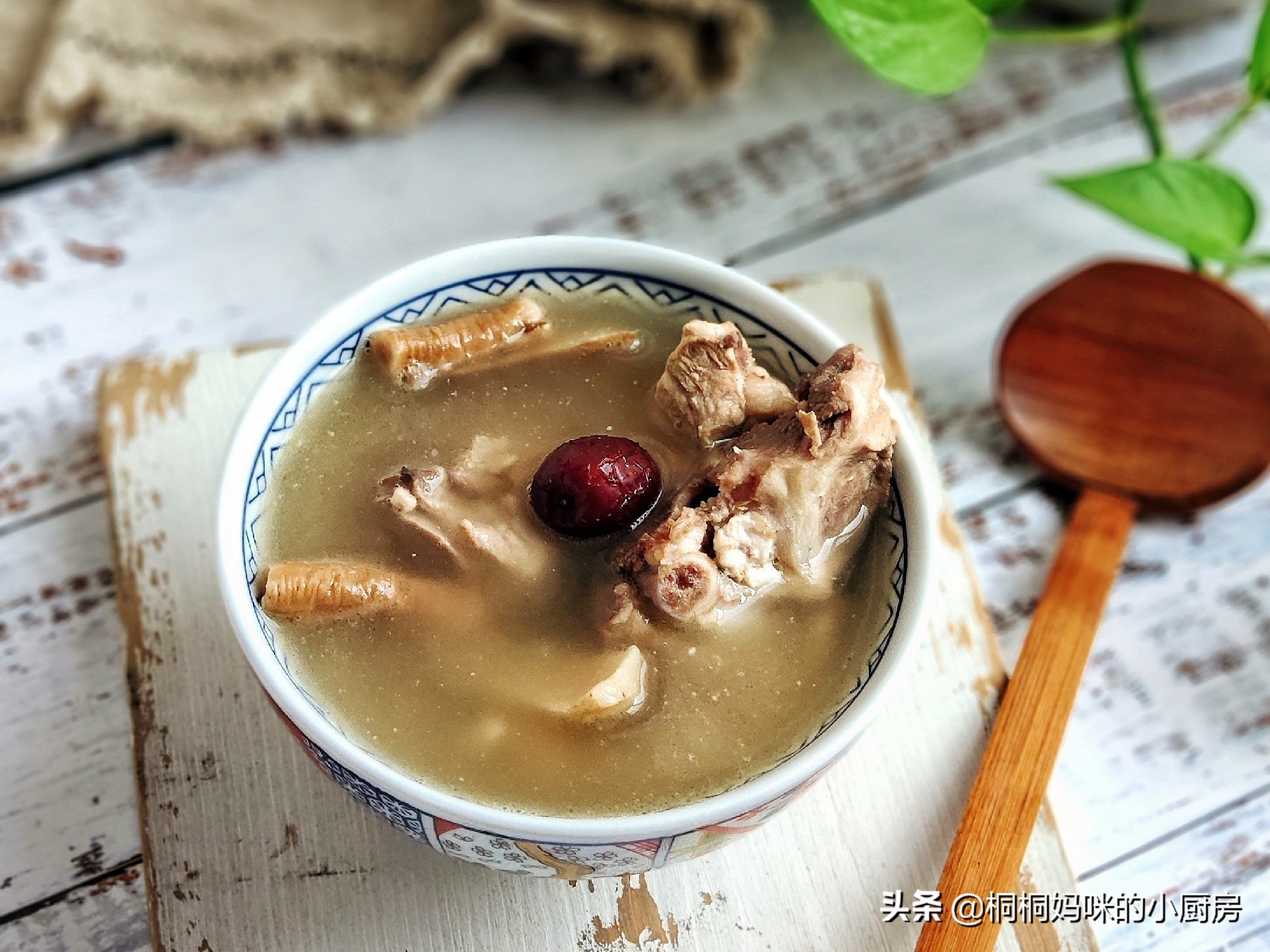 过年下火汤广东,广东冬天煲什么汤最合适