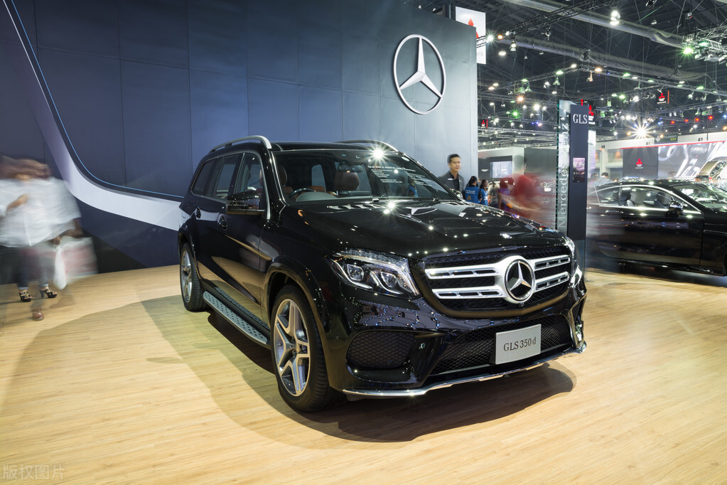 百公里加速奔驰AMGGT50,百公里加速8.8秒帝豪gl