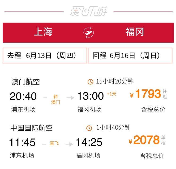 可能是全世界购物最爽的乡下?!上海往返1.7k，再不去签证作废！