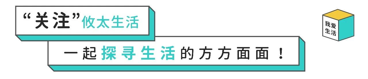 史高维尔辣度怎么测量,史高维尔辣度怎么算的