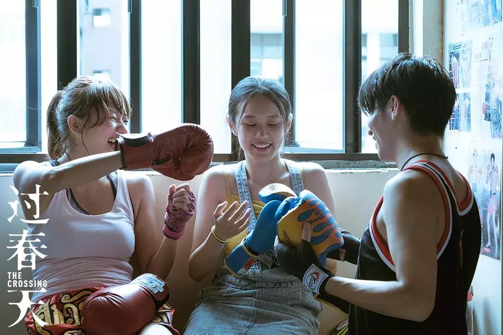 豆瓣8.0以上的剧,豆瓣8.0电视剧