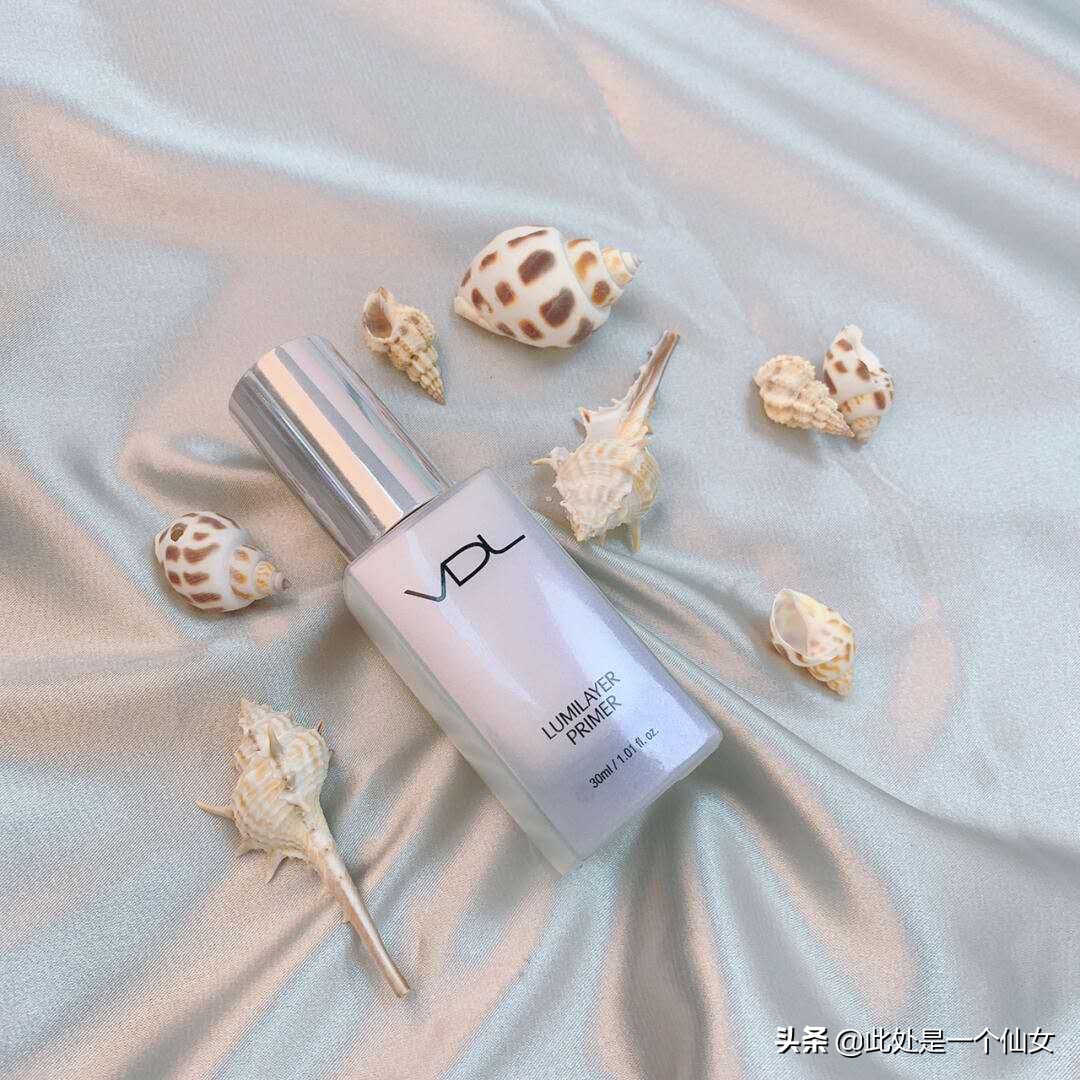 保湿网红隔离,网红隔离哪个牌子好用点