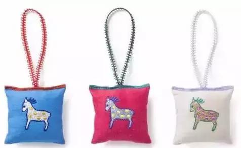 300年历史，这家老杂货店融合传统工艺与摩登文化