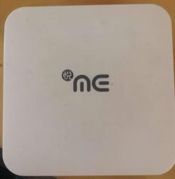 机顶盒刷机全网通一般价格,老旧网络机顶盒刷机