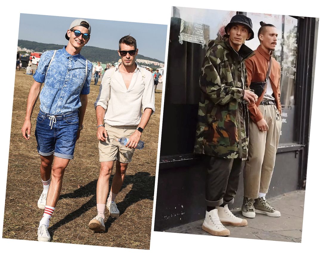 好看不贵的帆布鞋推荐,帆布鞋女推荐平价50元以下