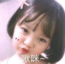 海淀区的新希望小学入学条件,海淀2024年小学入学政策