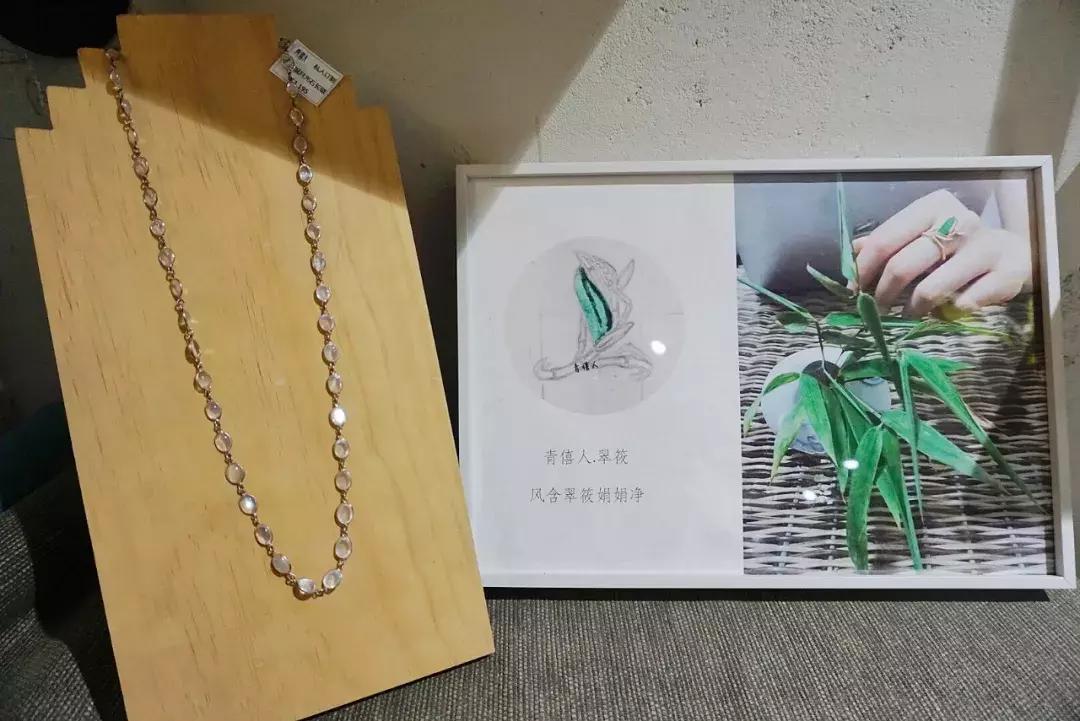 西安高新大都荟有什么逛的,除了西安还有哪里的面食好吃