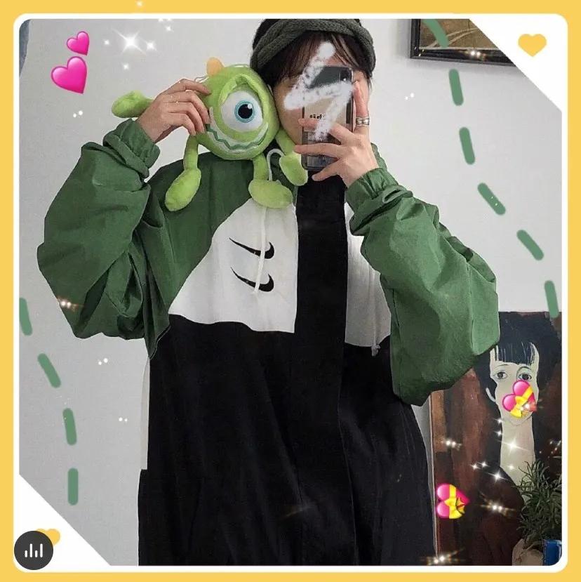 nike开挂,nike开挂t恤