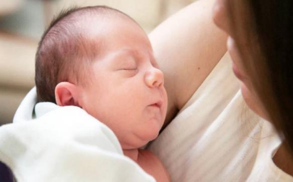 不同阶段的宝宝每天补钙的量,不同时期的宝宝每日钙需要摄入量