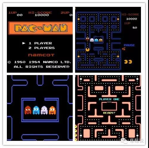 任天堂红白机版本,任天堂红白机20周年纪念版