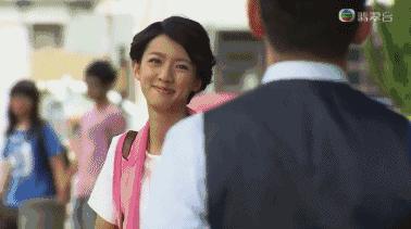 吴启华中山豪宅,吴启华惠州买别墅