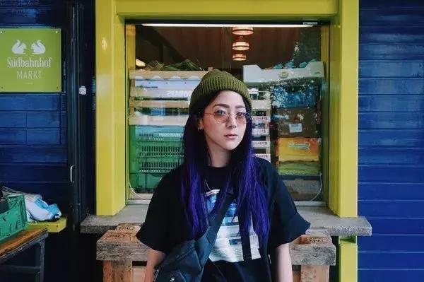 这些人都是亚洲电音的潜力股代表