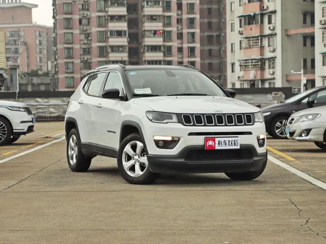 2024首批被召回的问题车超255万辆,最近被召回的车型都有什么