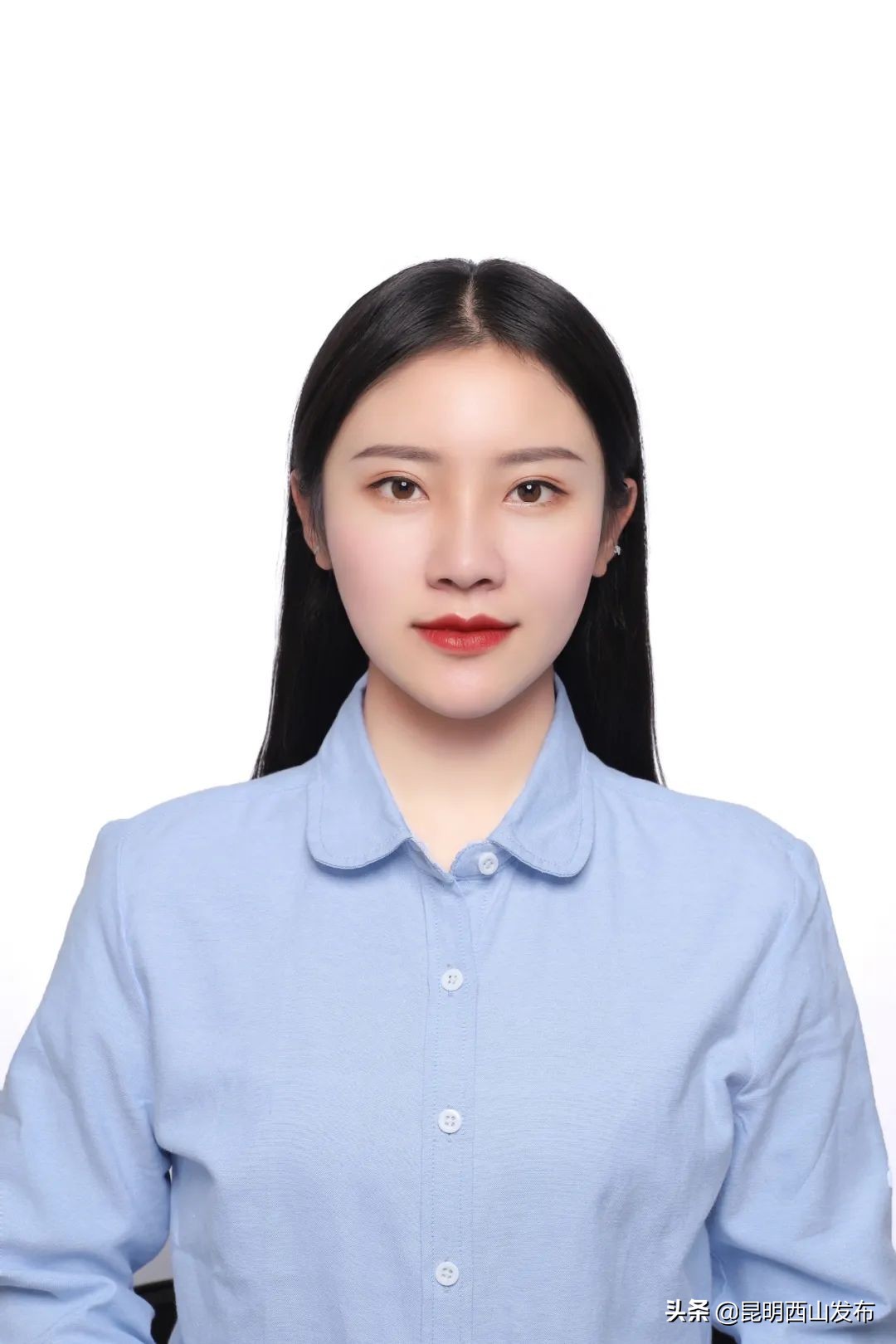 教育强区感恩有你|脚踏实地勤耕耘走近优秀教师（二）