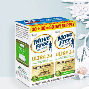 海淘必买的14个商品,无限回购欧美大牌