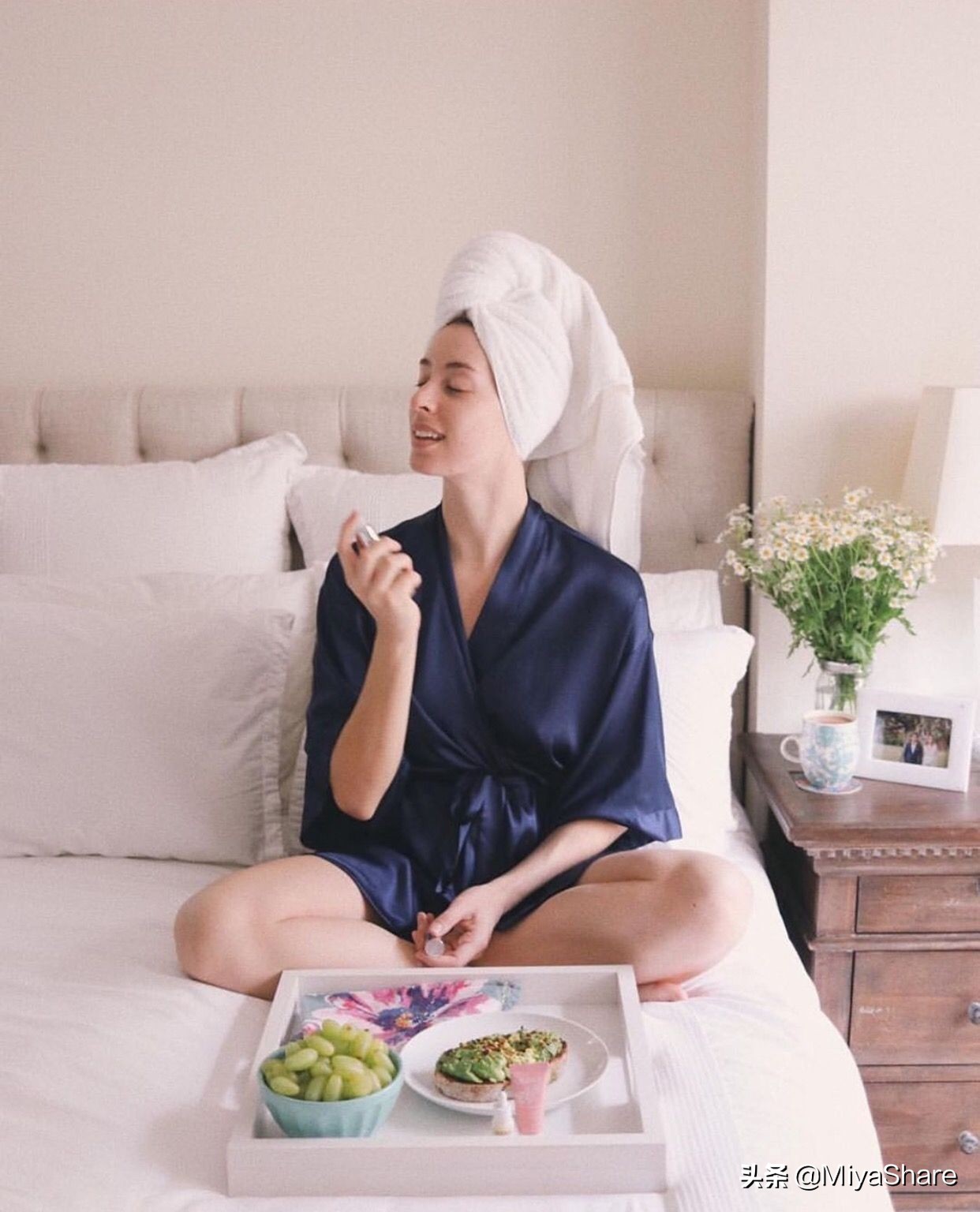 喷雾会让皮肤越来越干吗,喷雾越用越干怎么办