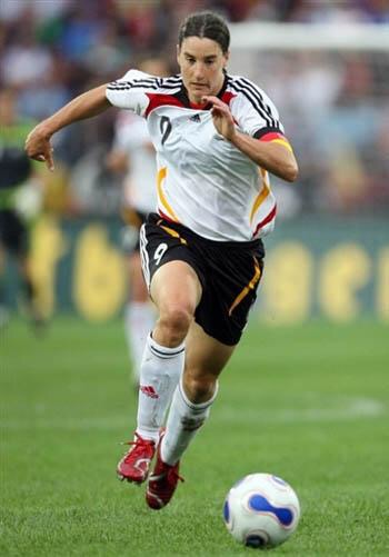 三八妇女节女人也能顶起半边天,妇女节妇女能顶半边天