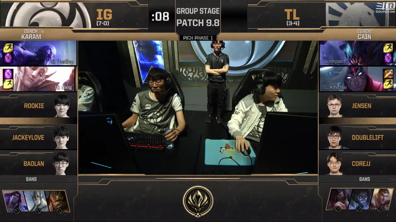 最值得推荐的游戏电竞鼠标,哪一款电竞鼠标最适合打游戏