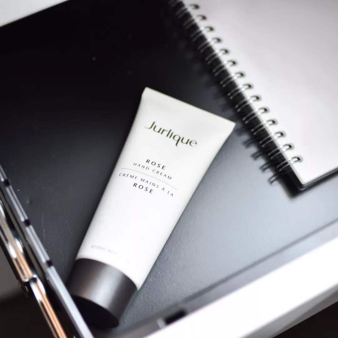 预防病毒人人有责勤洗手,预防新冠病毒勤洗手