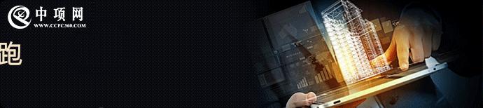 安徽化工园区项目,安徽省批准的38个化工园区