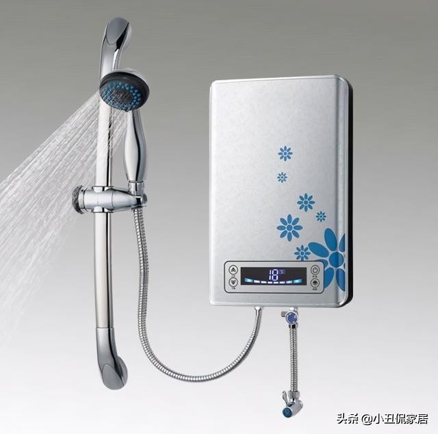 装修公司送家具沙发靠谱吗,亲戚装修送家具家电靠谱吗