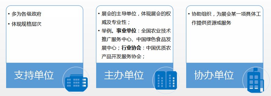 凤凰会展中国茶叶博览会,凤凰会展怎么样