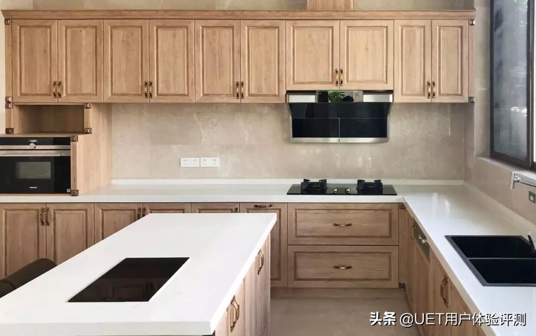 史密斯侧顶双吸油烟机,史密斯顶吸式油烟机