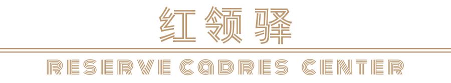 公文条例和规范性文件,国家机关公文中的规范格式