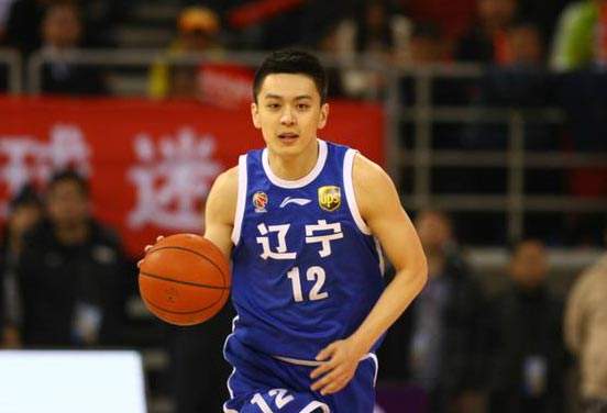 最近几年cba退役的球员,cba球衣退役的有几人