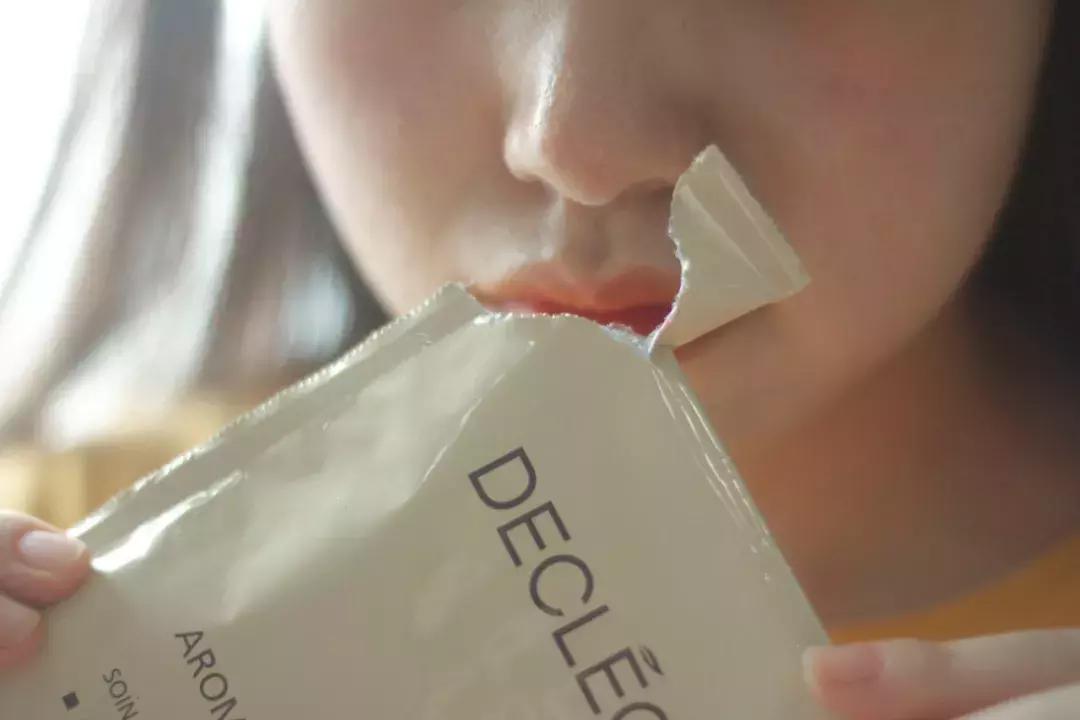 鸡屎、僵尸、磁铁,你见识过这些奇葩面膜吗?