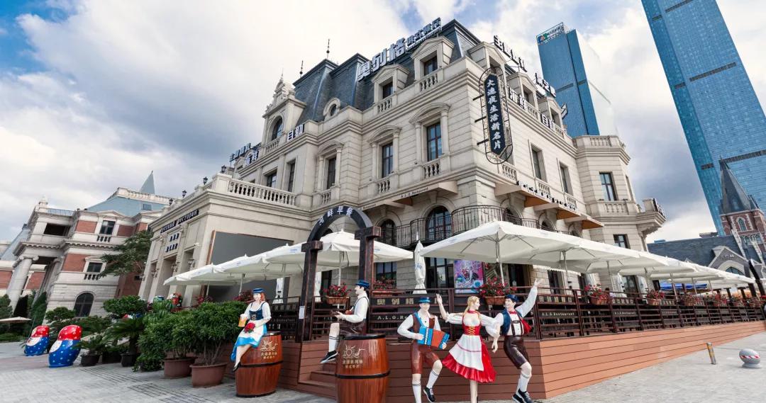 鐜╄浆娴锋花搴﹀亣,娴疯竟浼戦棽搴﹀亣鏃呮父鎺ㄨ崘