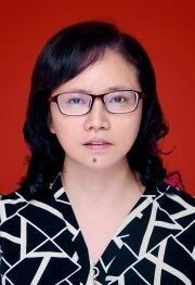 2022年全国诗词竞赛征稿,2021中华当代杯全国诗词大赛