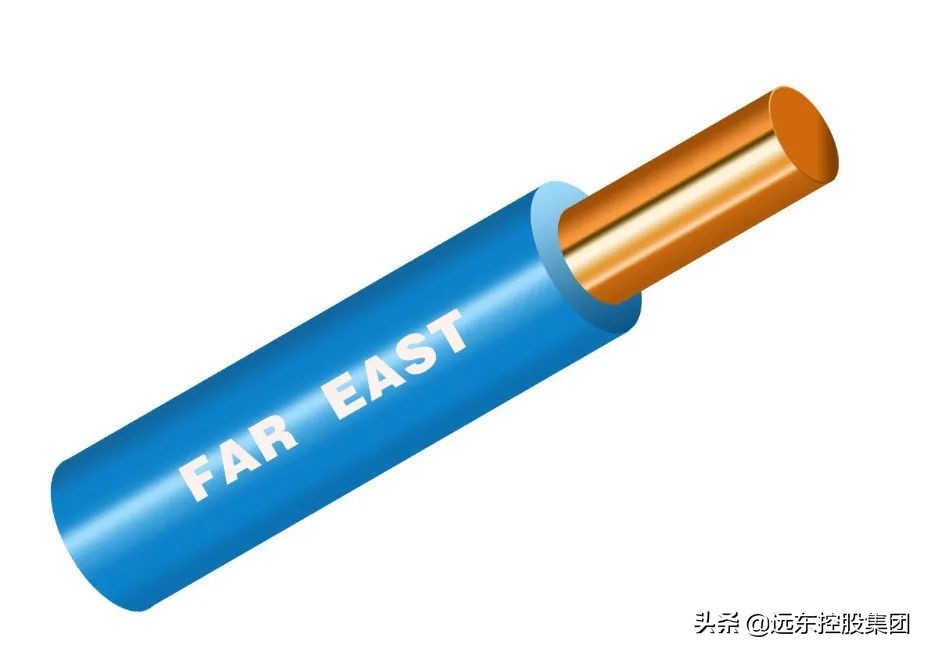 用远东电缆的人，到底有多省心省电