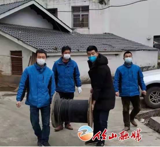 湖北教育广电频道在线直播,湖北广电直播课