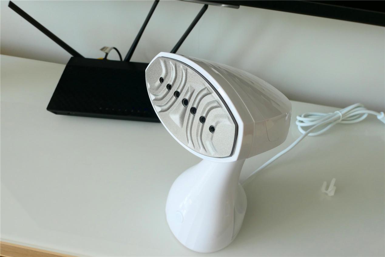 挂烫熨烫机推荐,家用熨烫衣服用挂烫机最新款