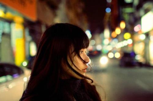 女朋友瞒着我去见前男友怎么办,女朋友瞒着我去相亲该怎么处理