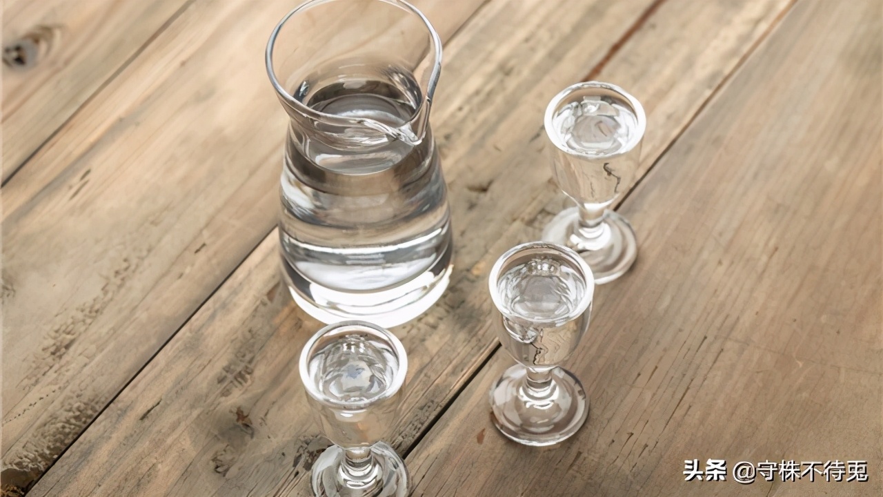 21个冷知识：几乎不会接触，但真实存在于世界的有趣事实