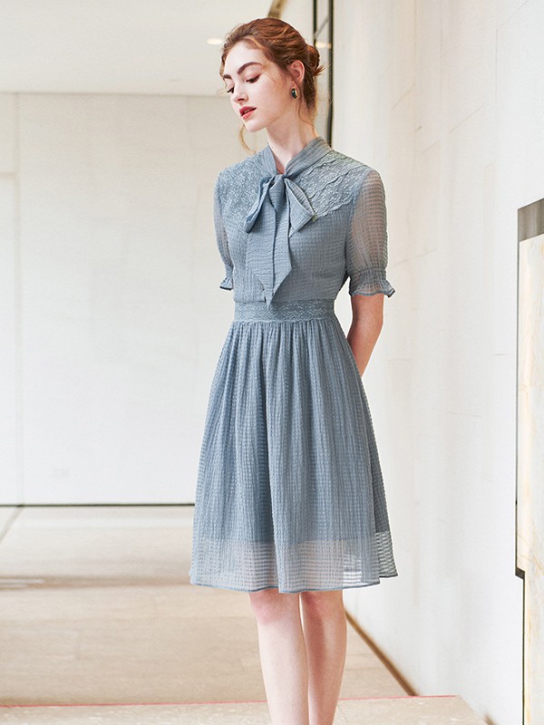 个性女装小众设计品牌货源,深圳原创高端女装私人订制