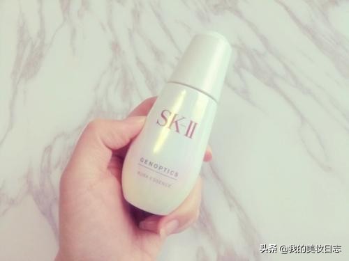 scarlettwhitening美白淡斑精华液,口碑最好十大美白淡斑精华液