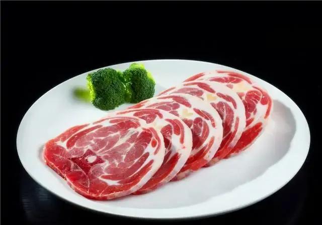 怕风怕冷的真正原因,身体怕冷又怕风怎么回事