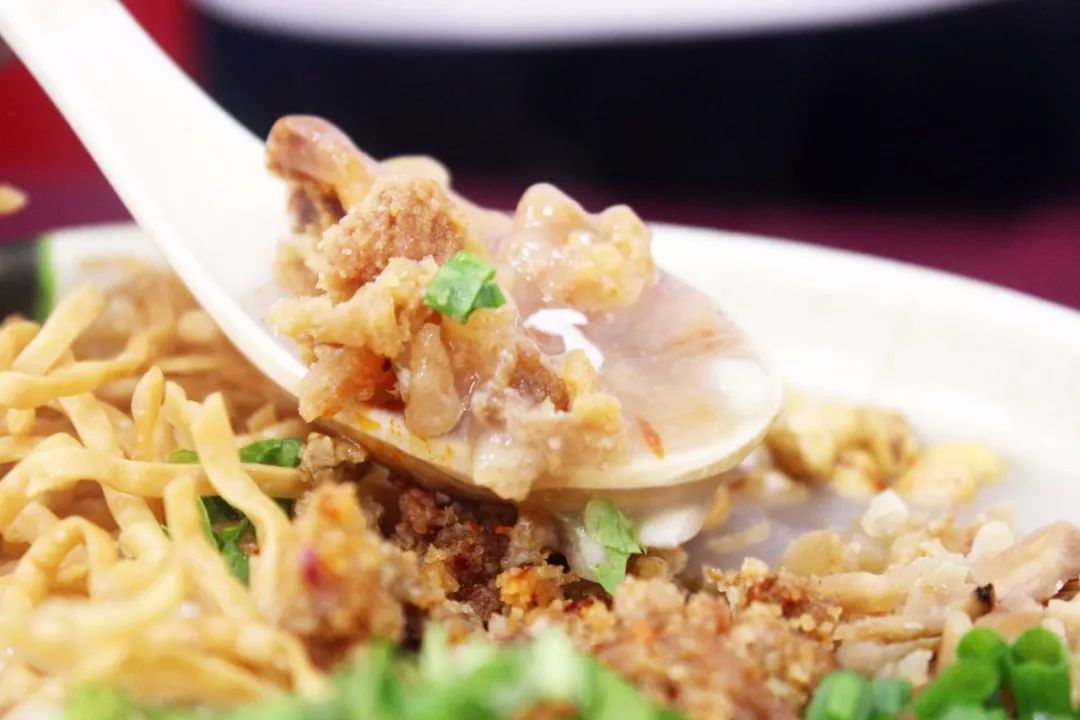 乐山是一个美丽的城市,乐山一个为了吃而来的城市