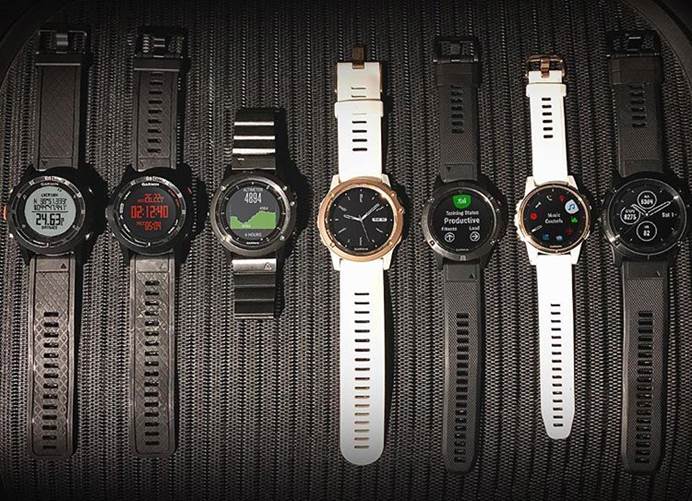 运动手表gps400元以内,gps户外运动表