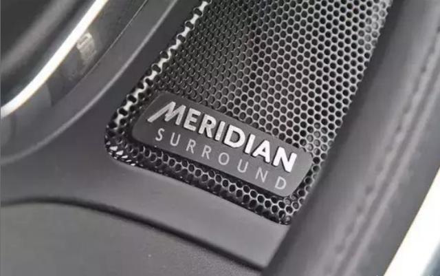 全球音响十大名牌排名榜,全球十大顶尖音响价格排行榜