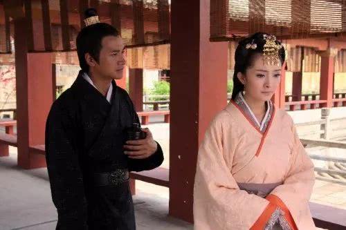 中国历史上三十大猛将,中国历史上三十军