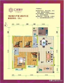 2019年广东抄底置业指南，置家创展最新数据曝光