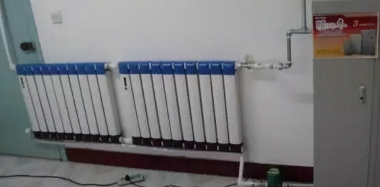 为什么北方盖平房南方盖楼房,适合北方农村的一层房屋