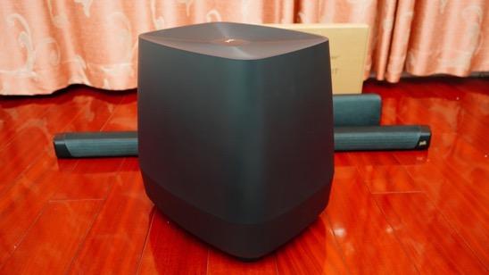 老炮换新手游,老炮换新枪教程